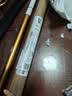 达亿瓦（DAIWA）一击 轻量鲤鱼鲫鱼草鱼罗非 进口鱼竿手杆 轻硬挺 休闲台钓 9m 一击T 90.K（大物） 不支持使用/试用后退换货 实拍图