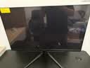 AOC 27英寸第四代QD-OLED 2K500Hz HDR500TrueBlack DP2.1硬件低蓝光TUV护眼游戏电竞显示器Q27G4KD 实拍图