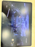 华为平板电脑MatePad 11.5S 2025新款国家补贴 2.8K高刷护眼全面屏影音娱乐游戏绘画办公学生学习平板 灵动柔光版丨12+256GB WiFi 冰霜银 官方标配+好礼【晒单好礼】 实拍图