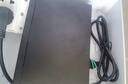 keepLINK KP-9000-6GP-S-MAC 全千兆6口POE交换机非管理型企业工程监控交换机72W/台 实拍图