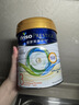 美素佳儿（Friso）港版皇家美素佳儿3段 (1-3岁) 幼儿配方奶粉 800g*12罐 HMO配方 实拍图