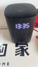 小米小爱音箱Play 增强版 小爱同学智能音箱 小米音箱 小爱音响 红外遥控 家用 桌面闹钟音响 礼物 实拍图