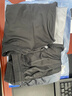 步锐特（BURUITE）运动套装男夏季健身衣服速干短袖T恤篮球羽毛球训练短裤跑步装备 实拍图