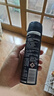 妮维雅（NIVEA）男士海洋酷爽爽身气雾150ml*2腋下止汗喷雾抑汗干爽喷雾男生礼物 实拍图