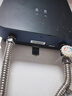 奥特朗（otlan）F16H-Z85D即热式电热水器小厨宝 家用小型速热免储水 快热式恒温淋浴机【0-8.5KW智能变频】 实拍图