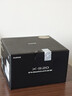富士（FUJIFILM）X-S20 微单相机 16-50mm套机 AI智能对焦 750张续航增强 全新Vlog模式 高便携高性能 实拍图