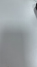 飞科电动剃须刀【王一博推荐】男士刮胡须刀快充FS901生日父亲节礼物送男友老公送父亲价保618 实拍图