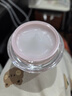 贝亲（Pigeon）婴儿冰感面霜 夏季清爽水凝面霜（桃叶精华）50g*2 组合装 实拍图