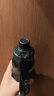 格米（germ）可口可乐保温杯带吸管运动水杯大容量学生杯子礼品杯580ML暮黑 实拍图
