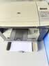 绘威MLT-D707L粉盒 大容量黑色墨粉盒适用三星SAMSUNG MLT-D707S K2200 2200ND 复印机硒鼓/墨粉/碳粉  实拍图
