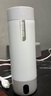 飞利浦（PHILIPS）烧水杯保温杯便携式烧水杯子旅行电加热水杯壶男女士礼物定制款 实拍图