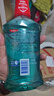高露洁（Colgate）【孙颖莎同款】清爽海盐精油进口漱口水1000ml含氟深层清洁自营 实拍图