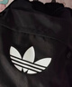 三叶草（Adidas）阿迪达斯ADIDAS三叶草男女运动包休闲学生书包背包 JX0209 NS 实拍图