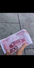 华为路由AX6 new 黑色  Wi-Fi6+ 7200Mbps 千兆路由器 家用高速全屋覆盖大户型 wifi穿墙王 实拍图