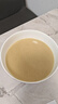 九阳（Joyoung）【重磅新品】1.2L钛豆浆机316钛钢0涂层变频轻音家用2-4人全自动免煮免滤PL1180【价保618】 实拍图