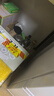 百威冰啤酒500ml*18听整箱装【99%好评】京东自营618热卖 实拍图