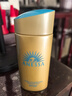 安热沙（Anessa）小金瓶防晒乳90ml*2双支装安耐晒防晒霜SPF50+【效期至27年2月】 实拍图