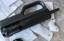米家小米【价保618】车载吸尘器【晒单赢E卡】 大吸力长续航 轻盈便携 适用车载户外家用清洁多场景 实拍图