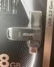 普联（TP-LINK）大道路由器7DR6430 BE6400 5G WiFi7千兆双频家用高速穿墙 2.4G wifi6无线 2.5G网口 游戏加速 实拍图