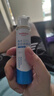 维德（WELLDAY）等渗生理性盐水洗鼻腔喷雾海盐水喷鼻成人儿童洗鼻器100ml*3 实拍图