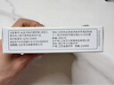 京东京造100%有机纯菊粉28条 高膳食纤维肠道调节减肥减脂便秘通便 实拍图