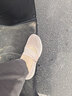 斯凯奇（Skechers）2026新款女鞋夏季透气浅口单鞋时尚百搭玛丽珍休闲鞋 实拍图