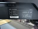 双杰388a硒鼓适用惠普m1136硒鼓p1106 m126a m128fn M128fp m1216nfh m1213nf P1008 1108 p1007墨盒cc388a硒鼓 实拍图