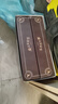 科学罐头（Science  can）魔法药水实验室儿童生日节日礼物女孩手工diy材料益智玩具6-10岁 实拍图