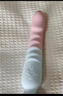 EROCOME伊珞av震动棒女性专用成人情趣用品生理按摩玩具自安慰器电动强震 实拍图