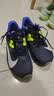 耐克NIKE男跑鞋RIVAL FLY 4无碳板体考竞速跑鞋FV6040-401黑42 实拍图