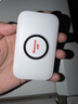 纽曼随身wifi多网通用移动无线wifi6免插卡上网宝随行无线便携车载支持5G/4G设备全国通用流量2026款 实拍图