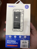 诺希适用于苹果11电池【3C认证 | 自主安装】iphone11手机内置电池更换3450mAh大容量 实拍图