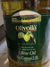 欧丽薇兰Olivoila【保真橄榄油】食用油 纯正橄榄油2.5L 实拍图