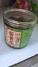 湾琴河 爽脆酱黄瓜400g 咸菜即食黄瓜下饭菜榨菜酱腌菜下酒小菜 实拍图