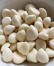 金沙河 挂面 新疆手工拉条子1000g*1包 早餐速食劲道非挂面面条久煮不坨 实拍图