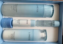 兰芝（LANEIGE）水库水乳礼盒385ml*2滋润型五件套男女生日礼物 实拍图
