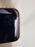 闪魔【AR增透抗反光】适用iPhone17pro钢化膜苹果17Pro手机膜AR增透全屏覆盖防尘无尘仓保护膜2片装 实拍图