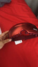 飞利浦（PHILIPS）眼部按摩仪【美眼宝-价保618】眼部按摩器护眼仪热敷雾化按摩润眼仪送长辈男女友妈妈生日节日礼物 实拍图