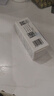 镜特舒硬性接触镜润滑液湿润型润眼液ok镜角膜塑形镜专用护理 12ml 实拍图