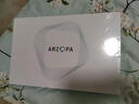 ARZOPA阿卓帕小卓15.6英寸便携显示器 手机笔记本直连扩展屏 PS5/4 SWITCH 电脑显示副屏 A1 GAMUT太空灰 实拍图