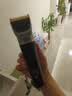康佳（KONKA）价保618 电动理发器理发电推子家用成人儿童剃头理发自理发神器剃发器电推子 送父亲男友礼物 实拍图