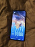 OPPO Find X9 Ultra 16+1TB卫星通信版 大地苔原 10倍光变天眼长焦 长续航游戏5G拍照摄影旗舰手机新机 实拍图