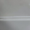 瓦克（WACKER）DA防霉玻璃胶厨卫专用密封胶防水美容胶中性马桶封边硅胶白色1支  实拍图