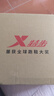 特步悦步丨男鞋运动休闲老爹鞋春夏透气新款大网孔网布轻便简约鞋子男 实拍图