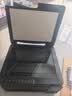 爱普生（EPSON）【6代新品】L3353墨仓式彩色家用AI学习打印机 L3251/L3255升级版(打印复印扫描 微信/无线 黑色） 实拍图