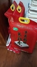 十月稻田 长粒香大米 20斤（东北大米 香米 10kg/公斤） 实拍图