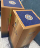 洋河海之蓝 42度 480ml 双瓶装 (新老版本随机发（2018版）端午节送礼 实拍图