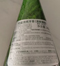 竹盐LG派缤按压式牙膏285g*1瓶清新薄荷清爽口感减轻牙渍清洁口腔 实拍图