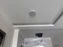 ARROW箭牌 全光谱餐厅灯吊灯LED个性设计餐厅吧台灯广东中山 实拍图