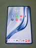 HUAWEI MatePad Mini 悦读版 支持教育优惠 华为平板电脑OLED屏SIM卡版可通话移动办公 12+256GB 曜石黑 实拍图
